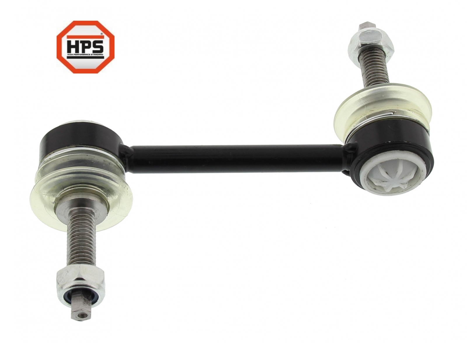 Rod/Strut, stabiliser MAPCO 52687HPS