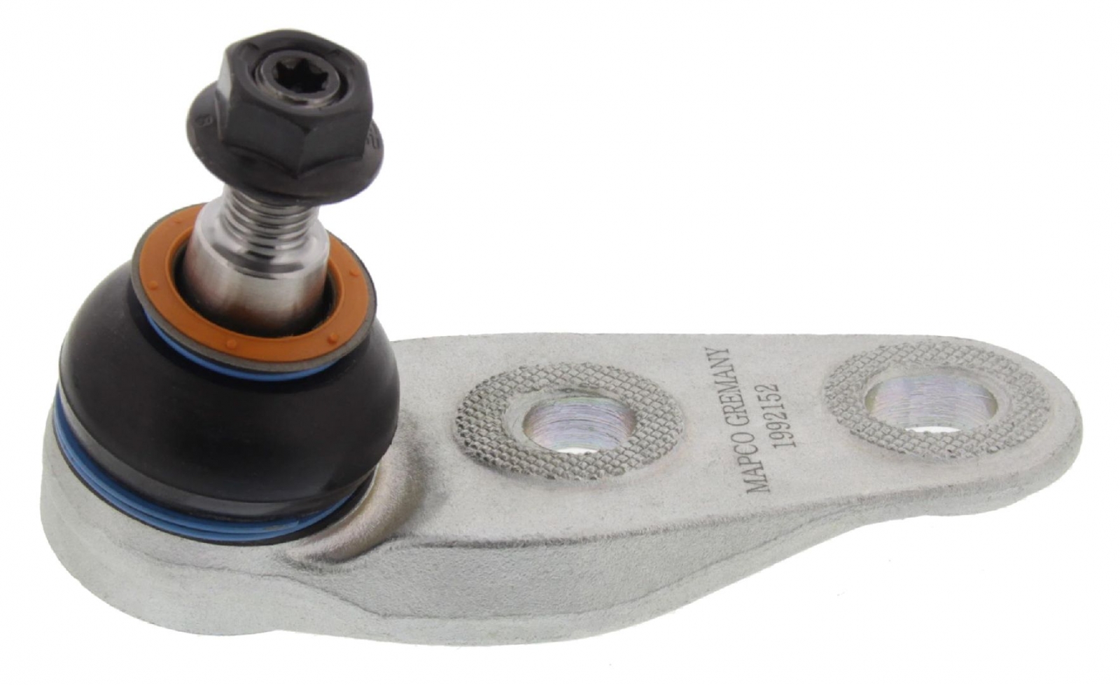 Ball Joint MAPCO 52690