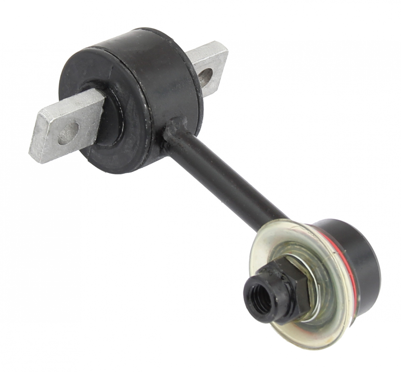Rod/Strut, stabiliser MAPCO 52733