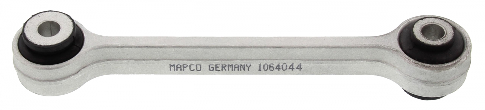 Rod/Strut, stabiliser MAPCO 52737