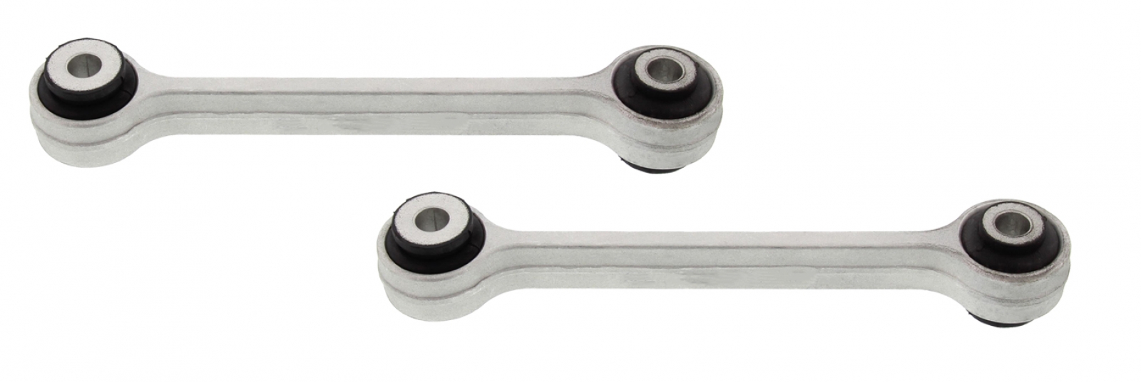 Repair Kit, stabilizer coupling rod MAPCO 52737/2