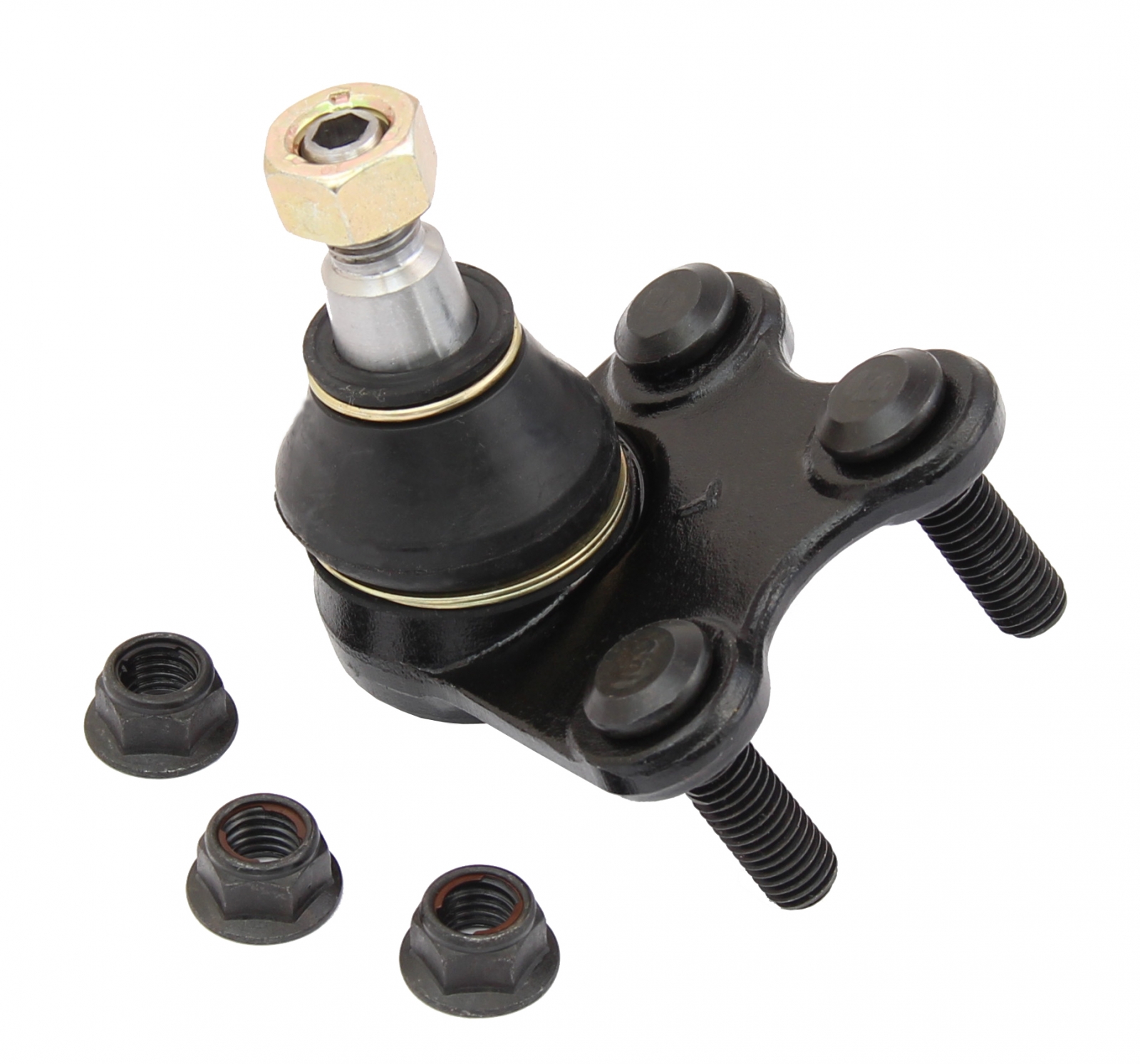 Ball Joint MAPCO 52743