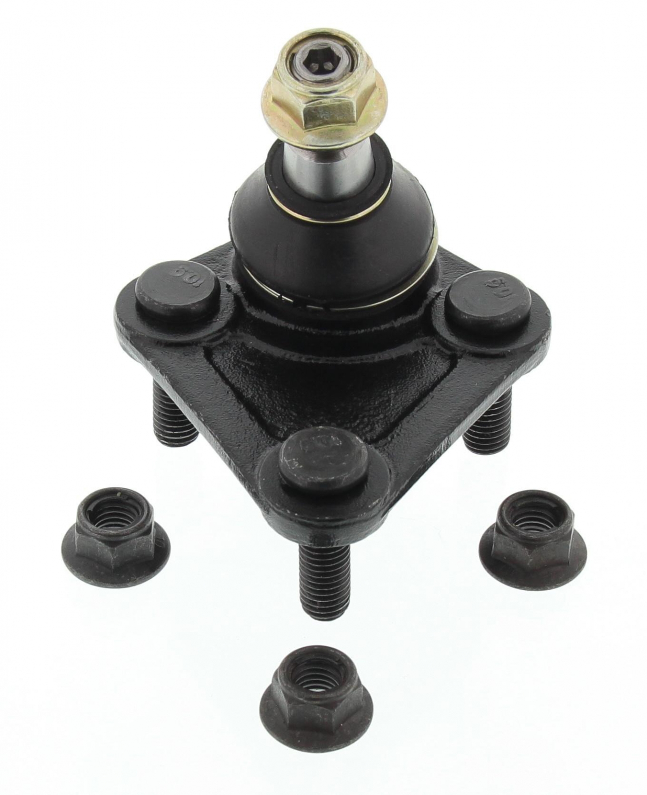 Ball Joint MAPCO 52751
