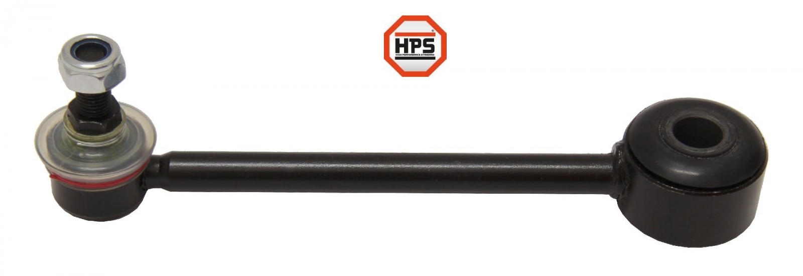 Rod/Strut, stabiliser MAPCO 52752HPS