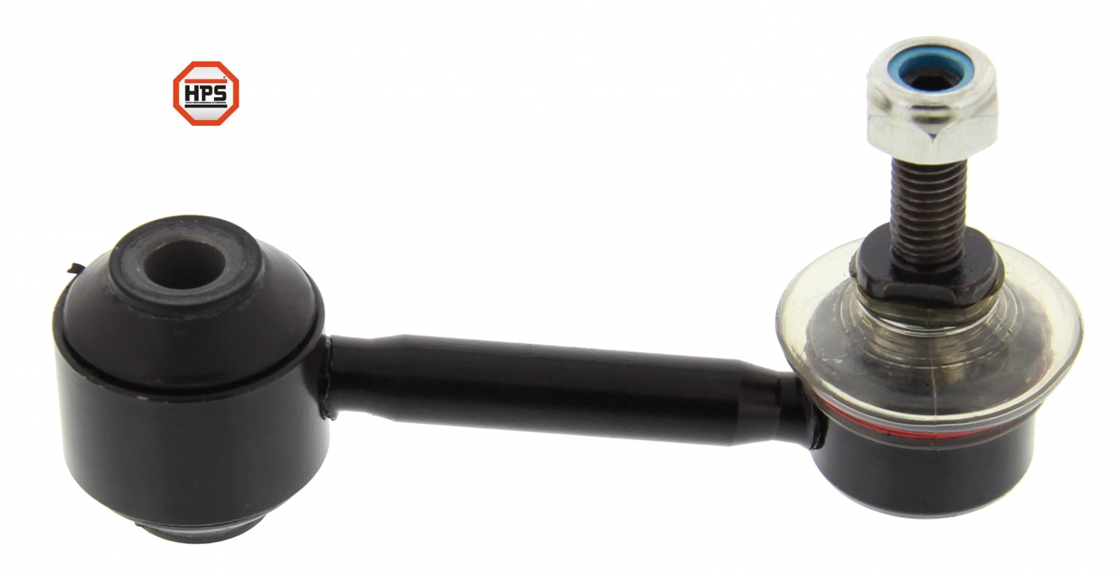 Rod/Strut, stabiliser MAPCO 52758HPS