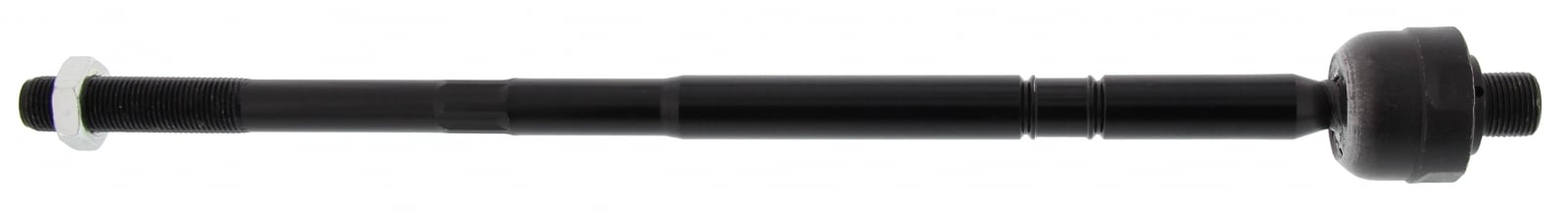 Tie Rod Axle Joint MAPCO 52810