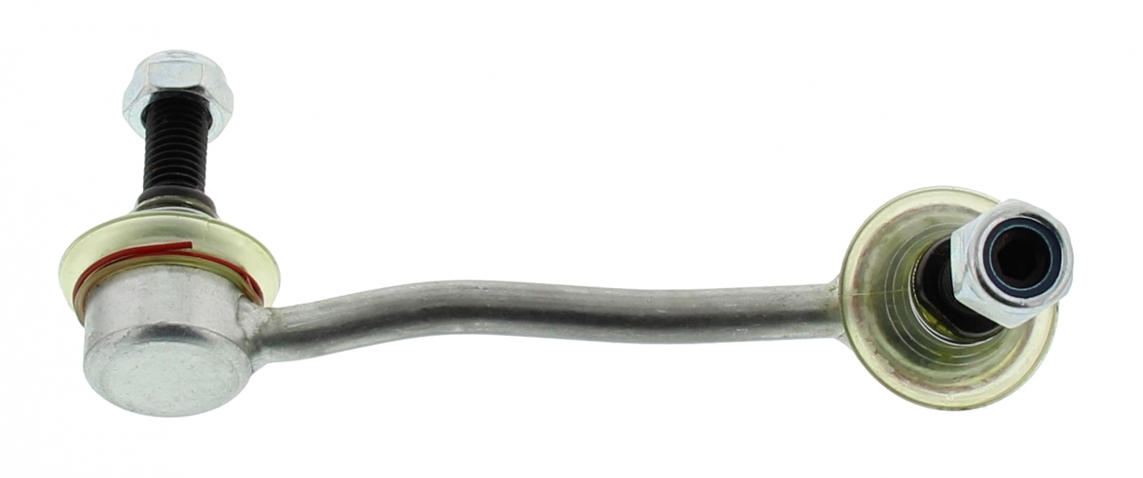 Rod/Strut, stabiliser MAPCO 52813