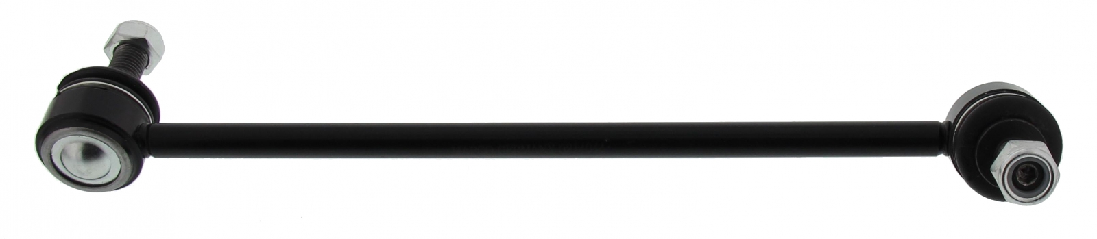 Rod/Strut, stabiliser MAPCO 52849