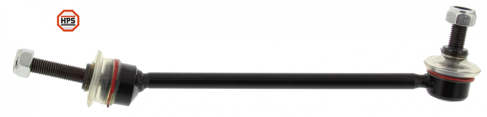 Rod/Strut, stabiliser MAPCO 52855HPS