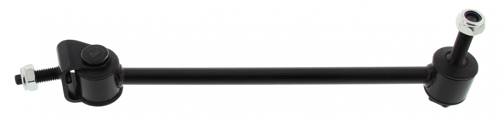 Rod/Strut, stabiliser MAPCO 52857
