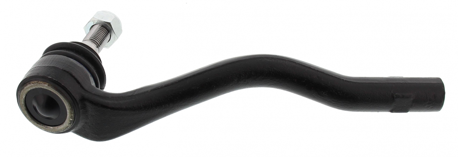 Tie Rod End MAPCO 52866