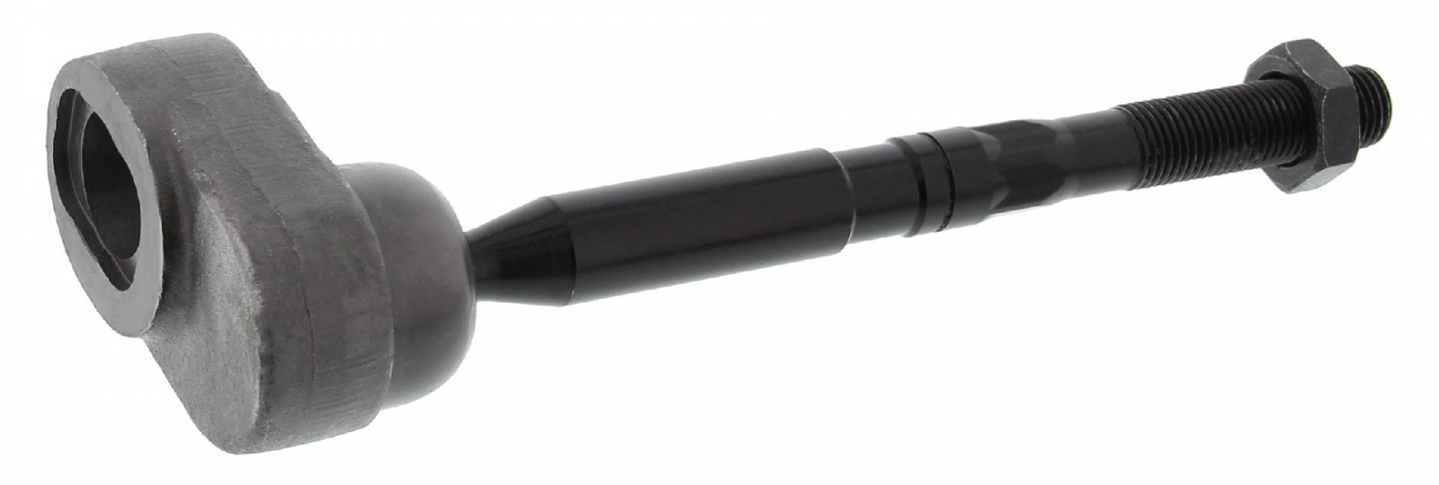 Tie Rod Axle Joint MAPCO 52868