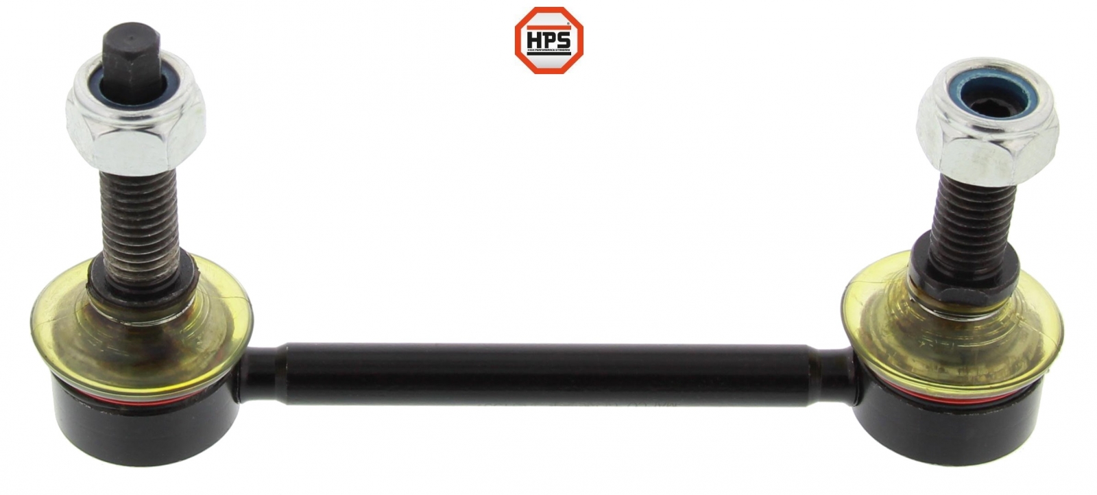 Rod/Strut, stabiliser MAPCO 52874HPS