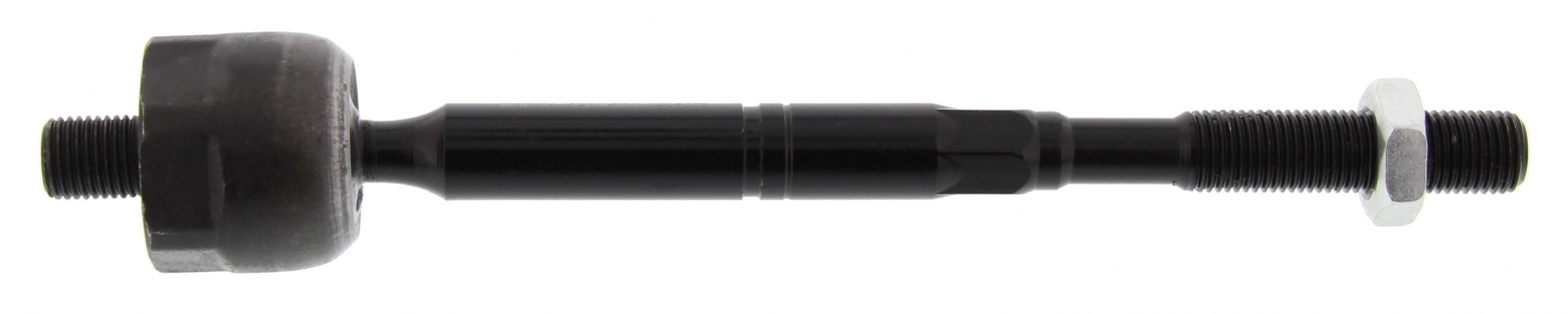 Tie Rod Axle Joint MAPCO 52877
