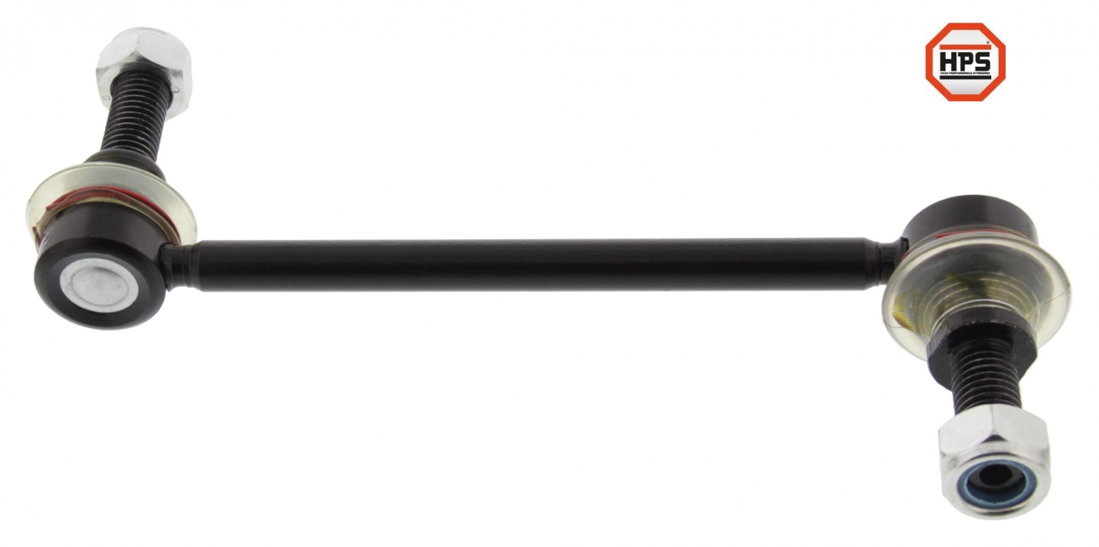 Rod/Strut, stabiliser MAPCO 52892HPS