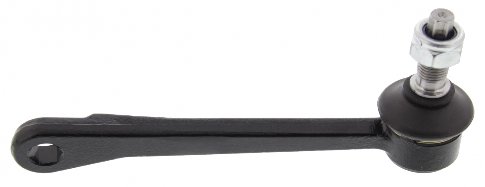 Rod/Strut, stabiliser MAPCO 52898