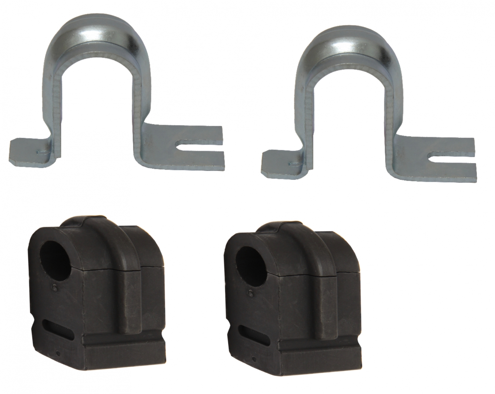 Repair Kit, stabilizer suspension MAPCO 53100