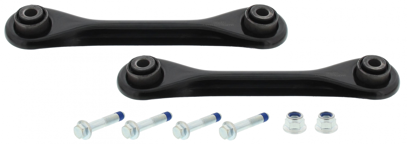 Link Set, wheel suspension MAPCO 53651