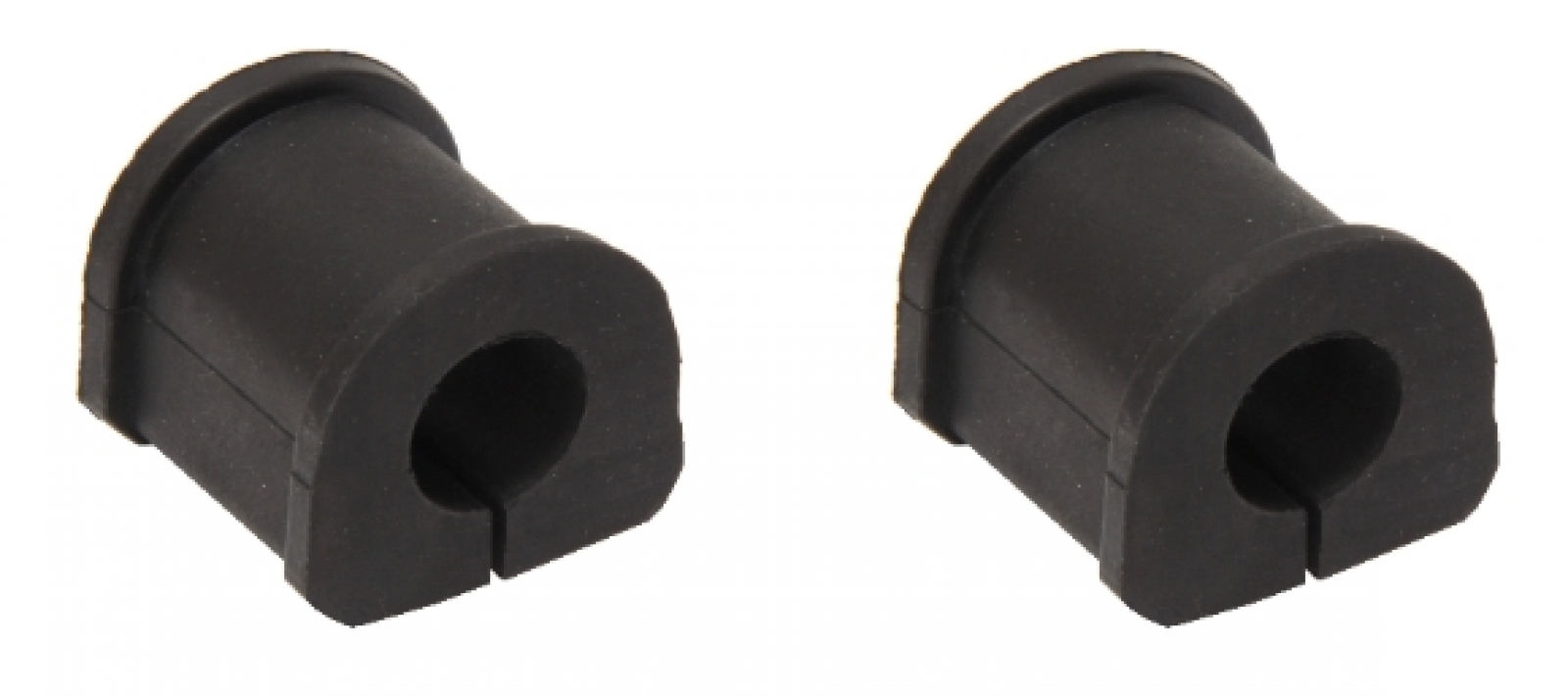 Repair Kit, stabilizer suspension MAPCO 53711