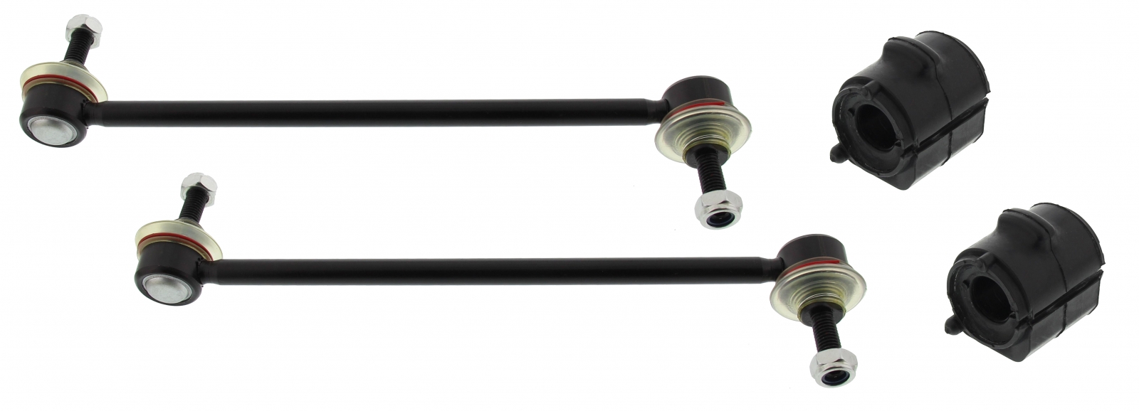 Repair Kit, stabilizer suspension MAPCO 53774