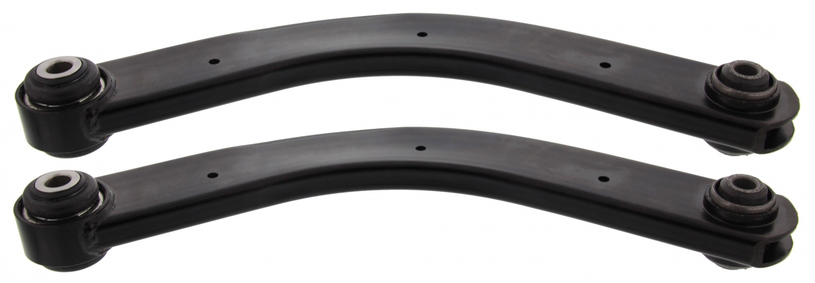 Link Set, wheel suspension MAPCO 53776