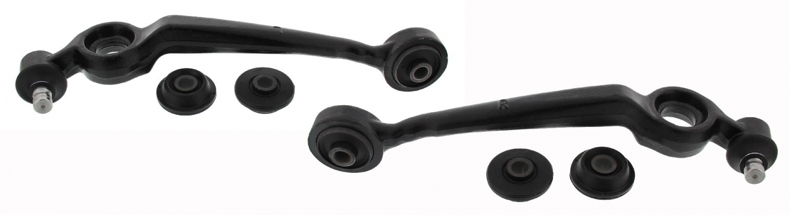 Link Set, wheel suspension MAPCO 53950