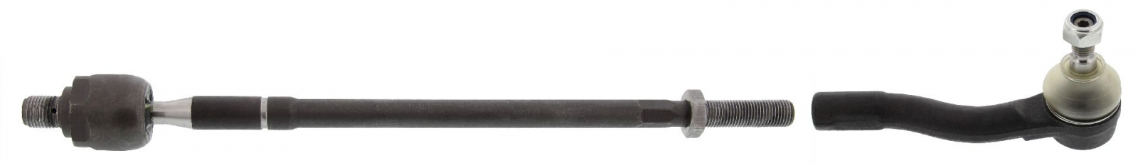 Tie Rod MAPCO 54301