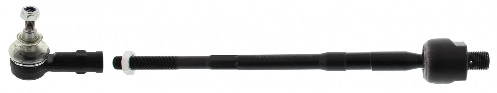 Tie Rod MAPCO 54303