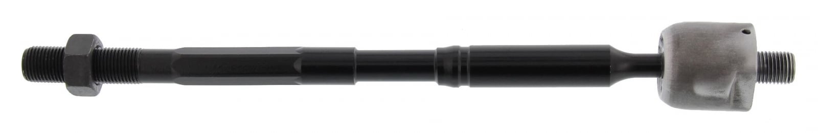 Inner Tie Rod MAPCO 54530