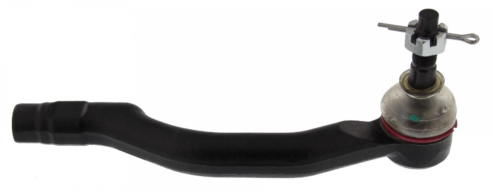 Tie Rod End MAPCO 54536