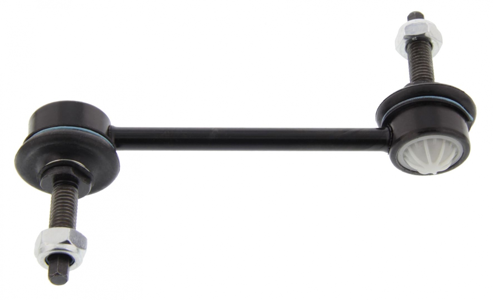 Rod/Strut, stabiliser MAPCO 54615