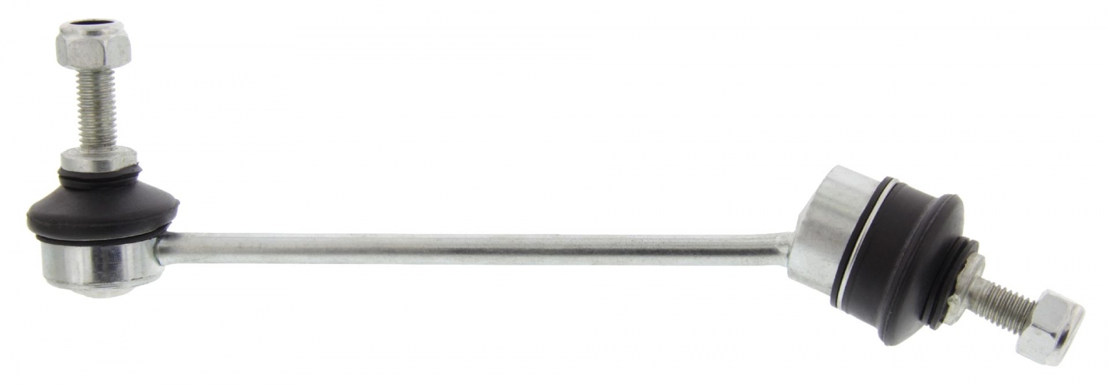 Rod/Strut, stabiliser MAPCO 54617