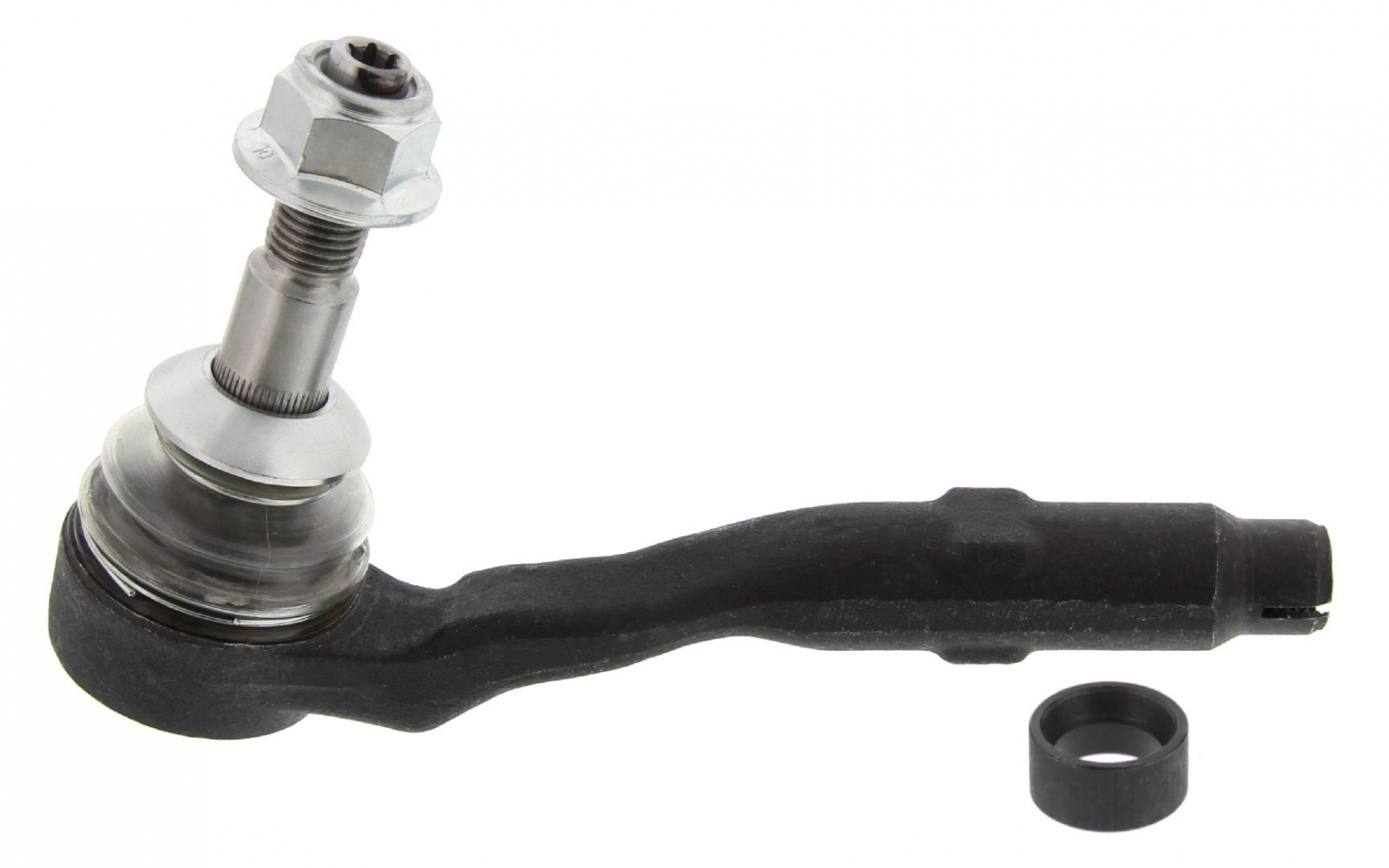 Tie Rod End MAPCO 54636