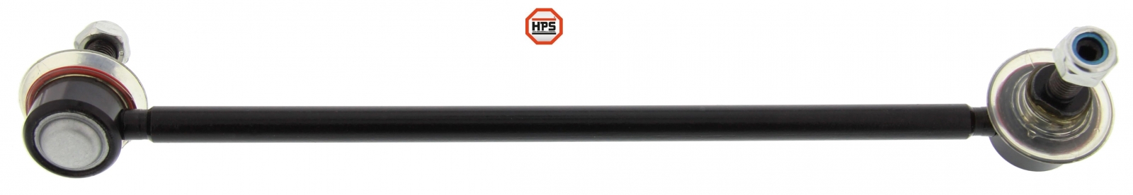 Rod/Strut, stabiliser MAPCO 54639HPS