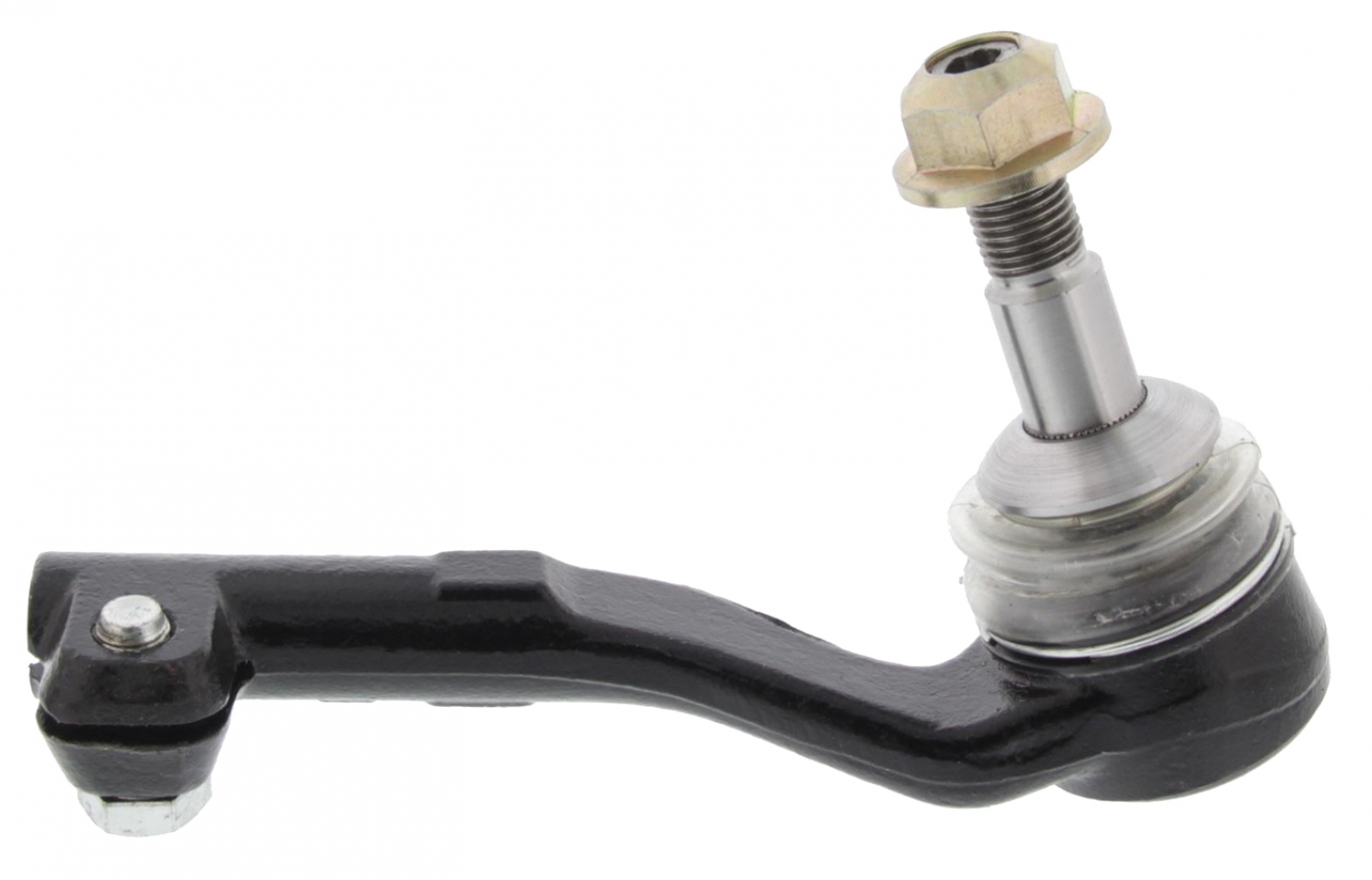 Tie Rod End MAPCO 54648