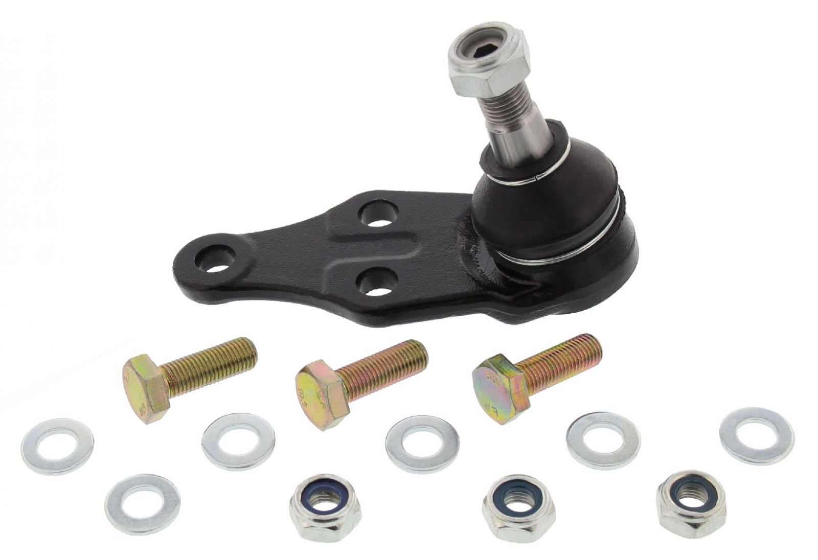 Ball Joint MAPCO 54689