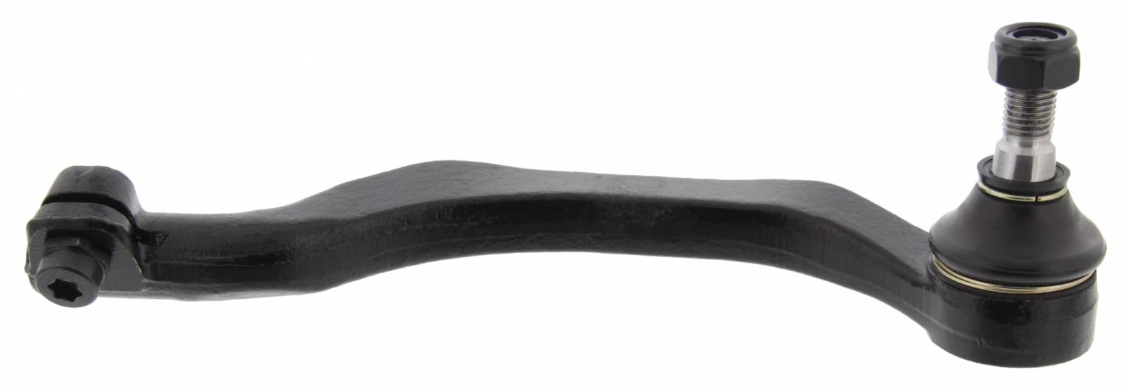 Tie Rod End MAPCO 54691