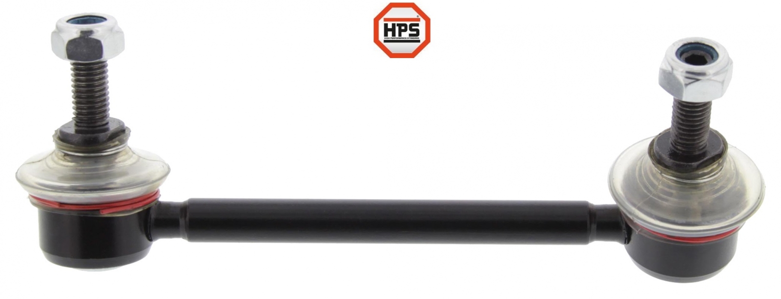 Rod/Strut, stabiliser MAPCO 54692HPS