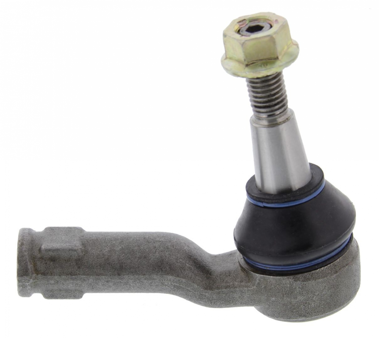 Tie Rod End MAPCO 54699