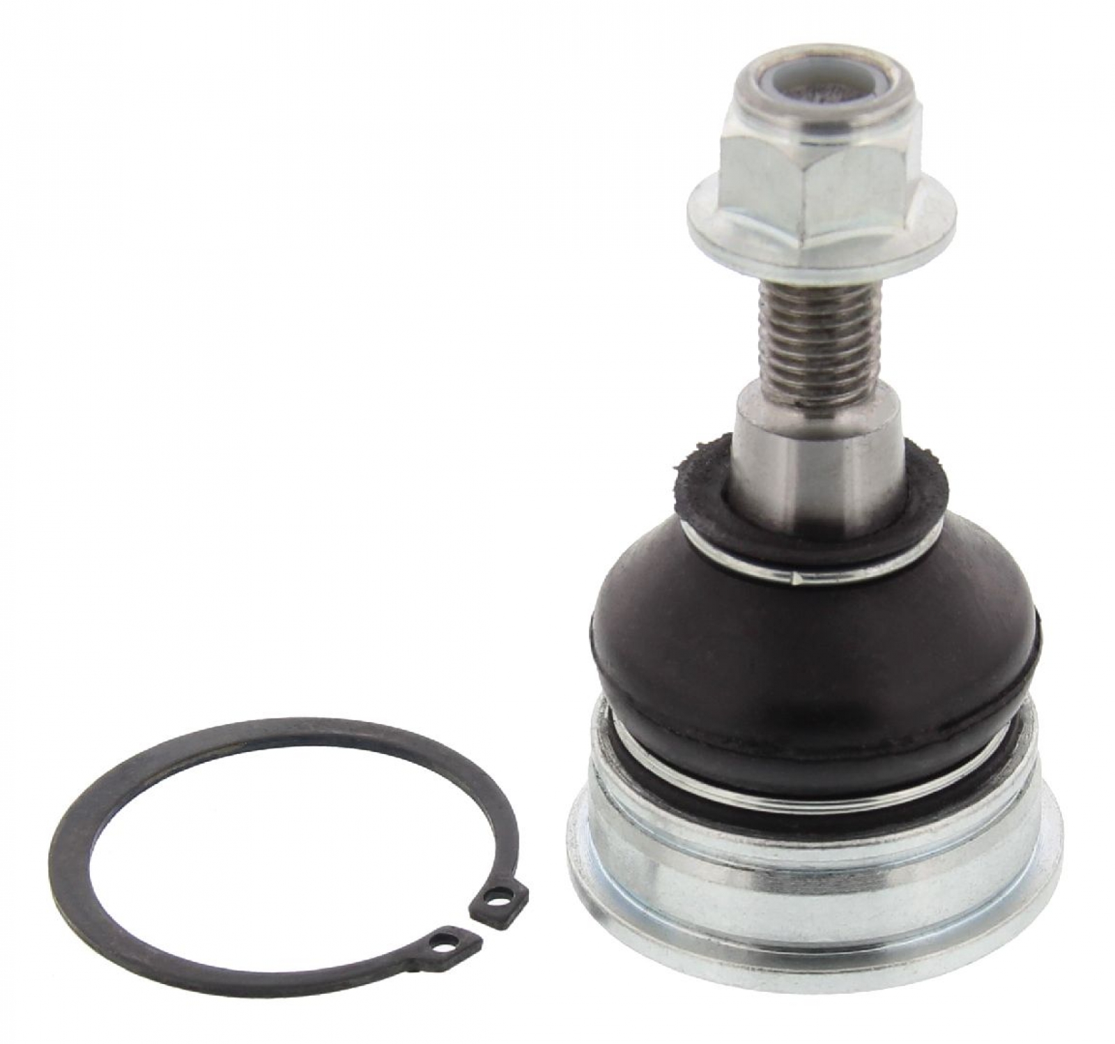 Ball Joint MAPCO 54733