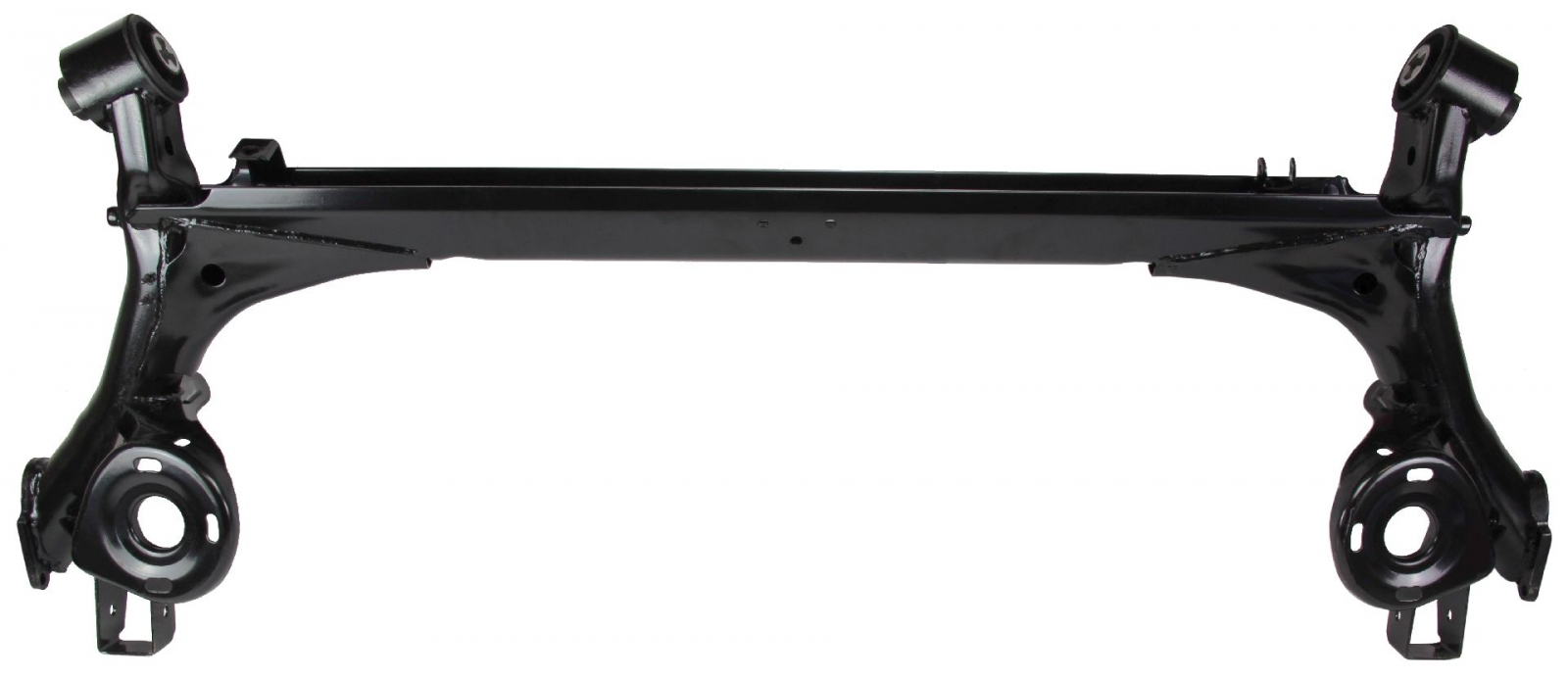 Axle Beam MAPCO 54768