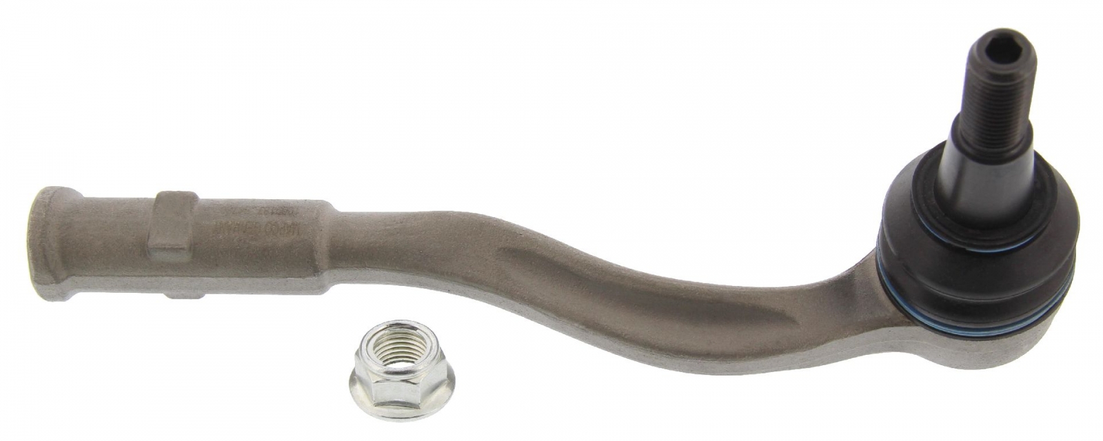 Tie Rod End MAPCO 54780