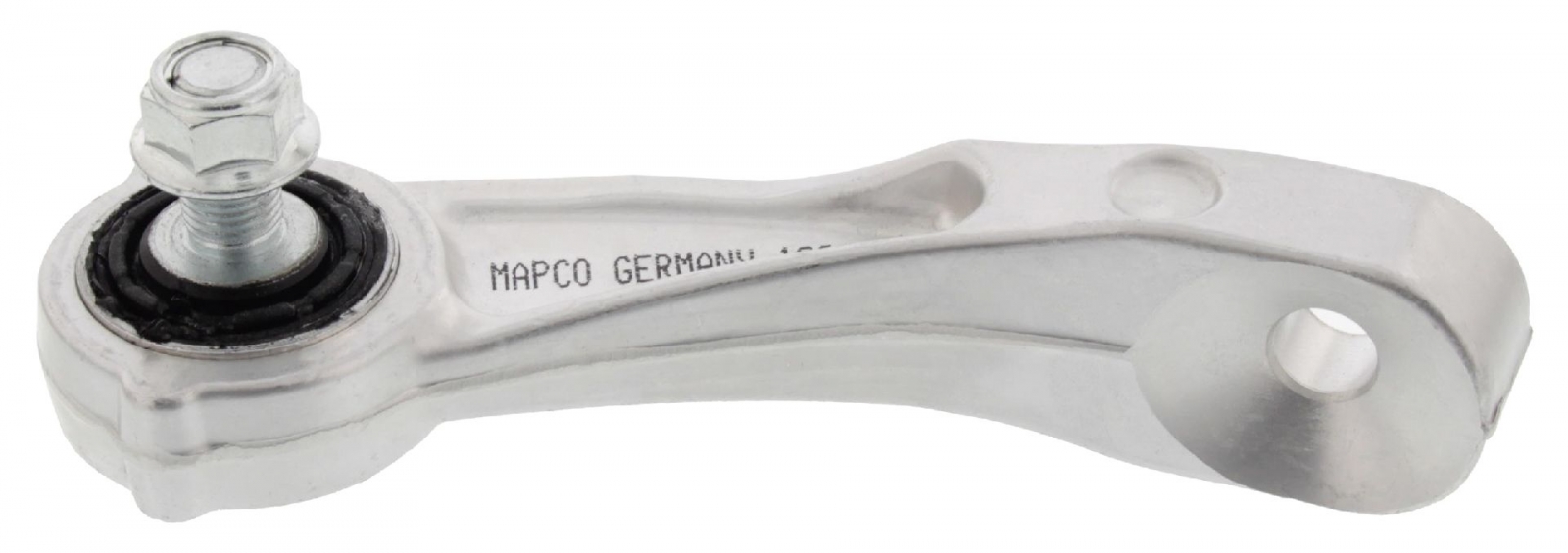 Rod/Strut, stabiliser MAPCO 54820