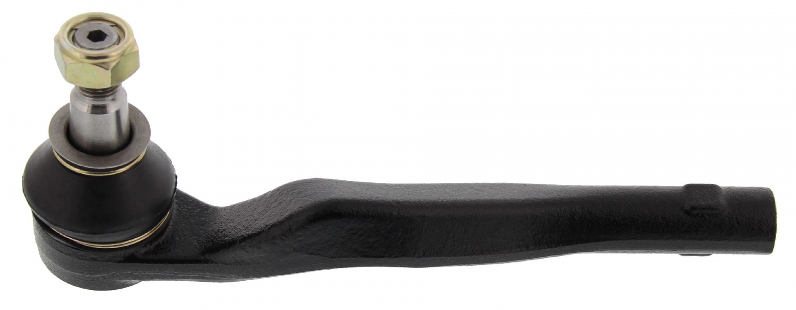 Tie Rod End MAPCO 54837