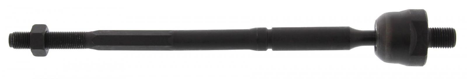 Inner Tie Rod MAPCO 55500