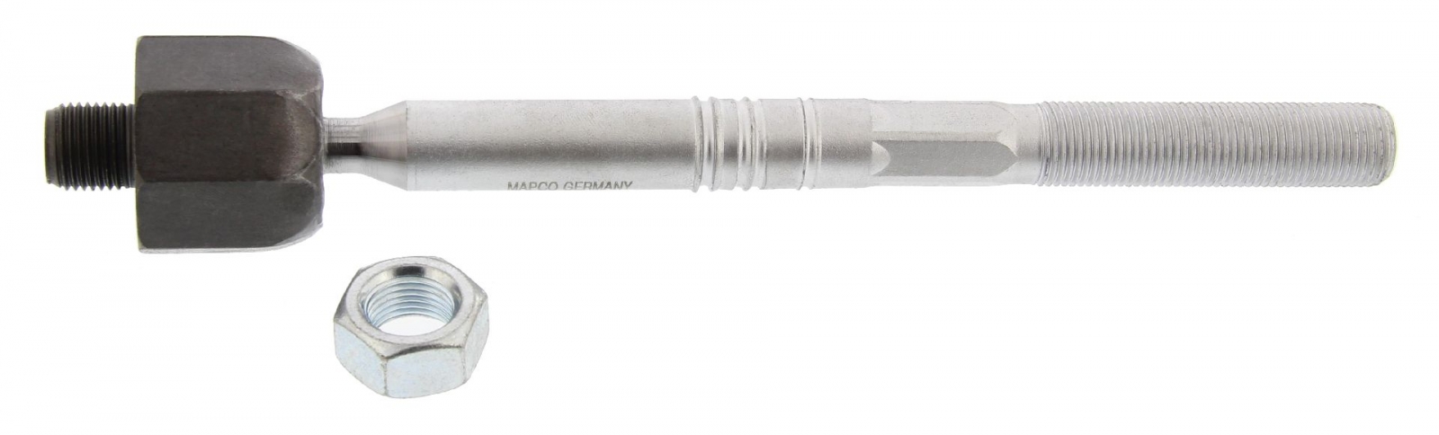 Inner Tie Rod MAPCO 55618