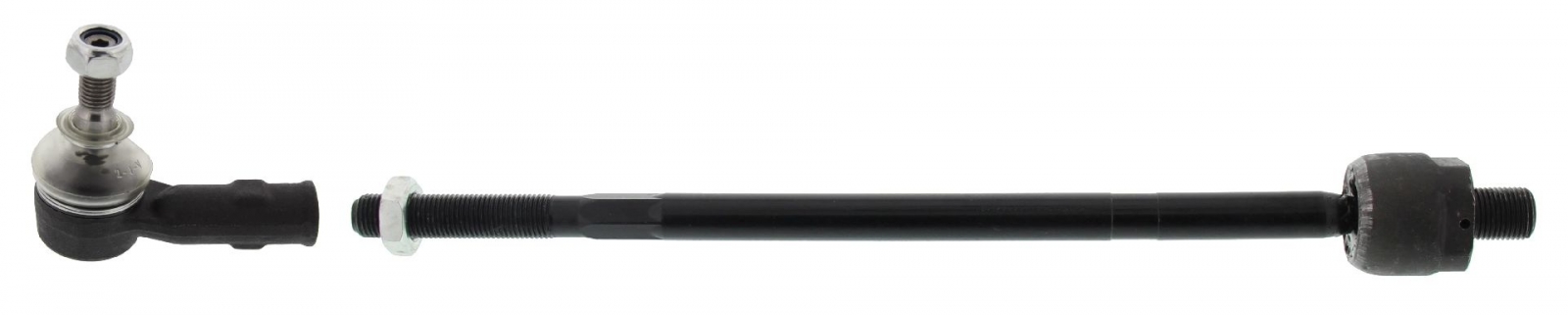 Tie Rod MAPCO 55705