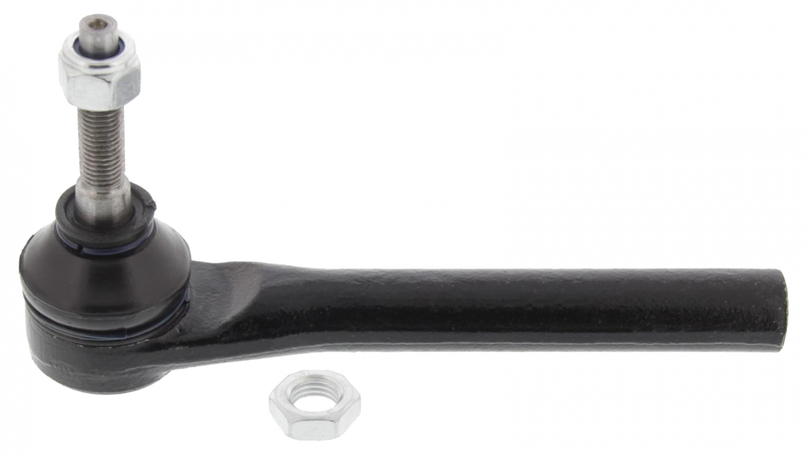 Tie Rod End MAPCO 59010