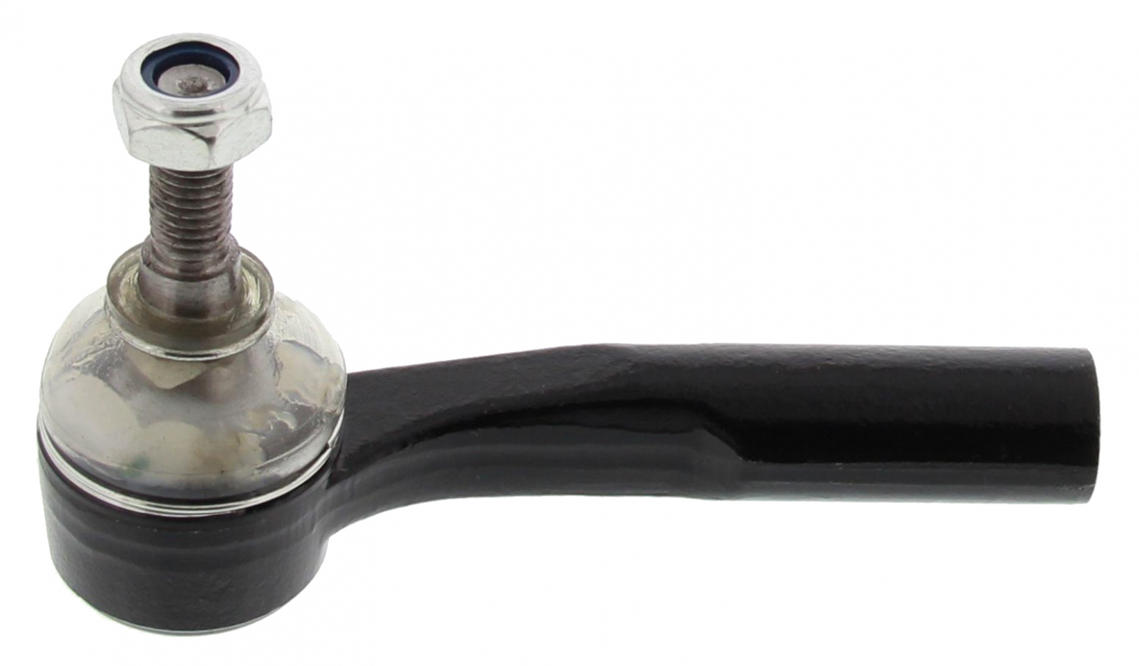 Tie Rod End MAPCO 59012
