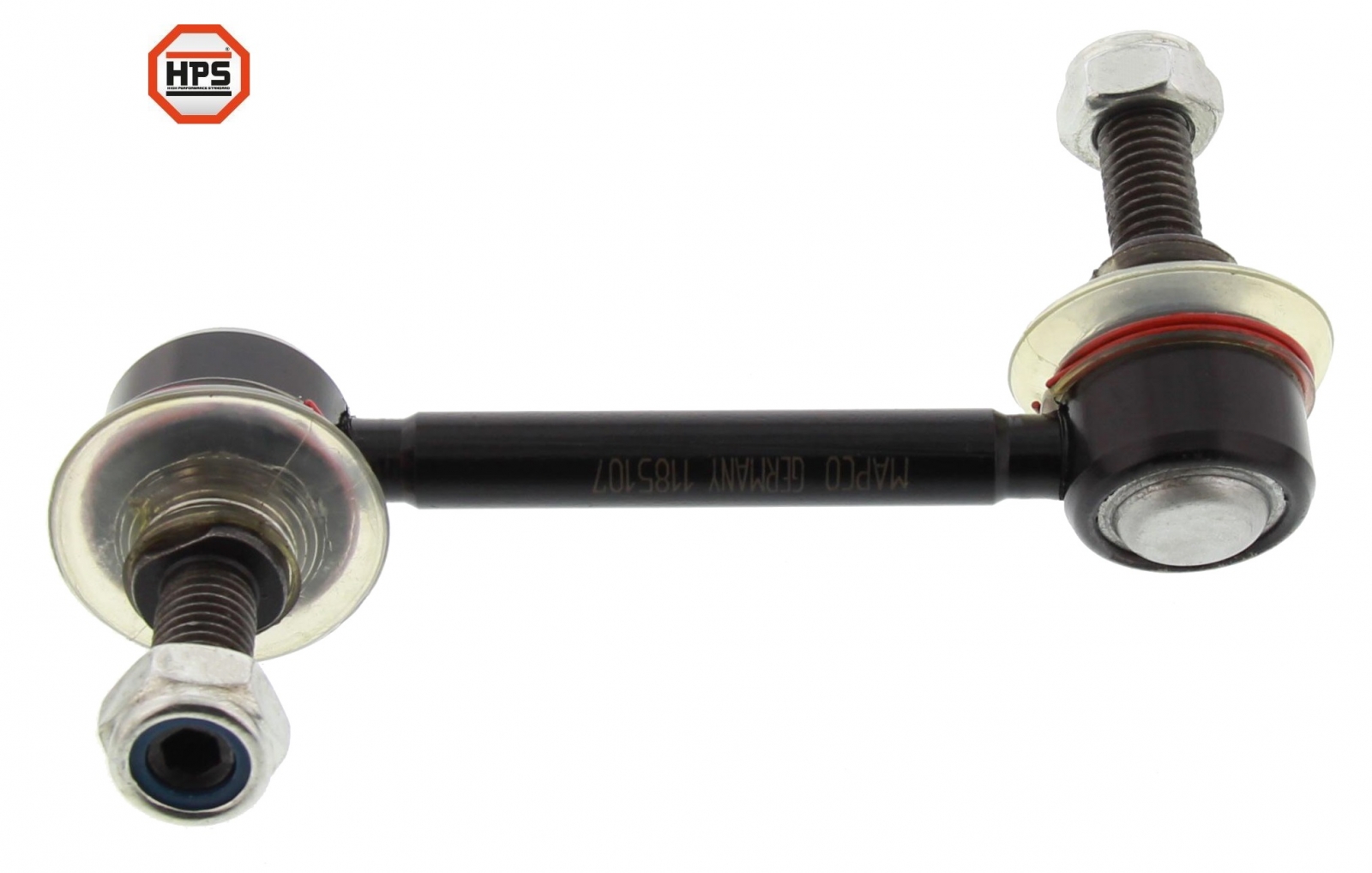 Rod/Strut, stabiliser MAPCO 59020HPS